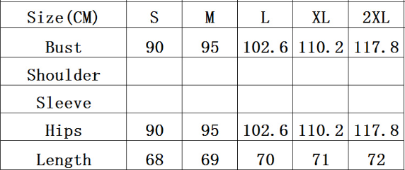 V-Neck Short Sleeve Tuxedo Loose T-Shirt