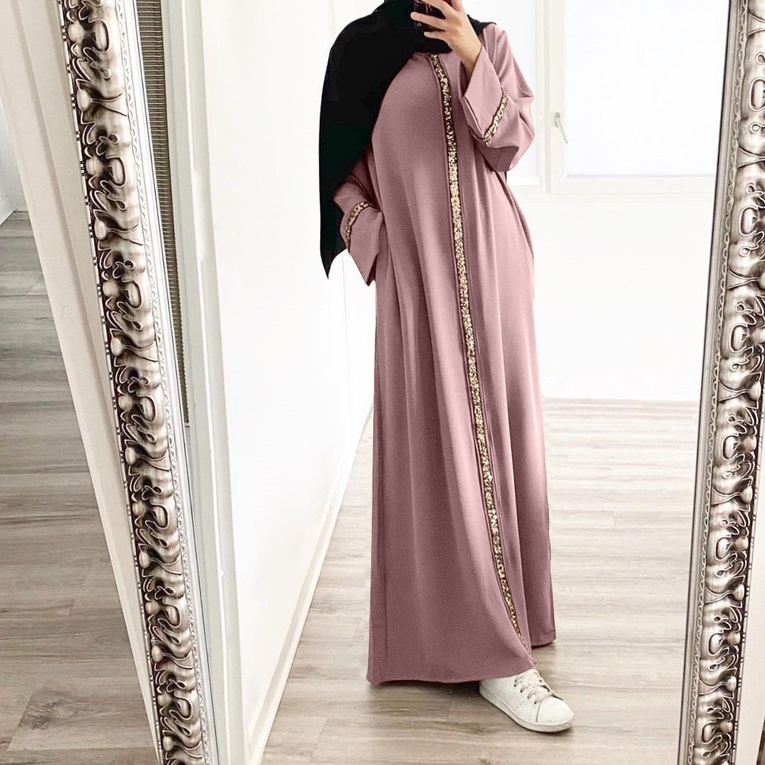 Robe Image 2