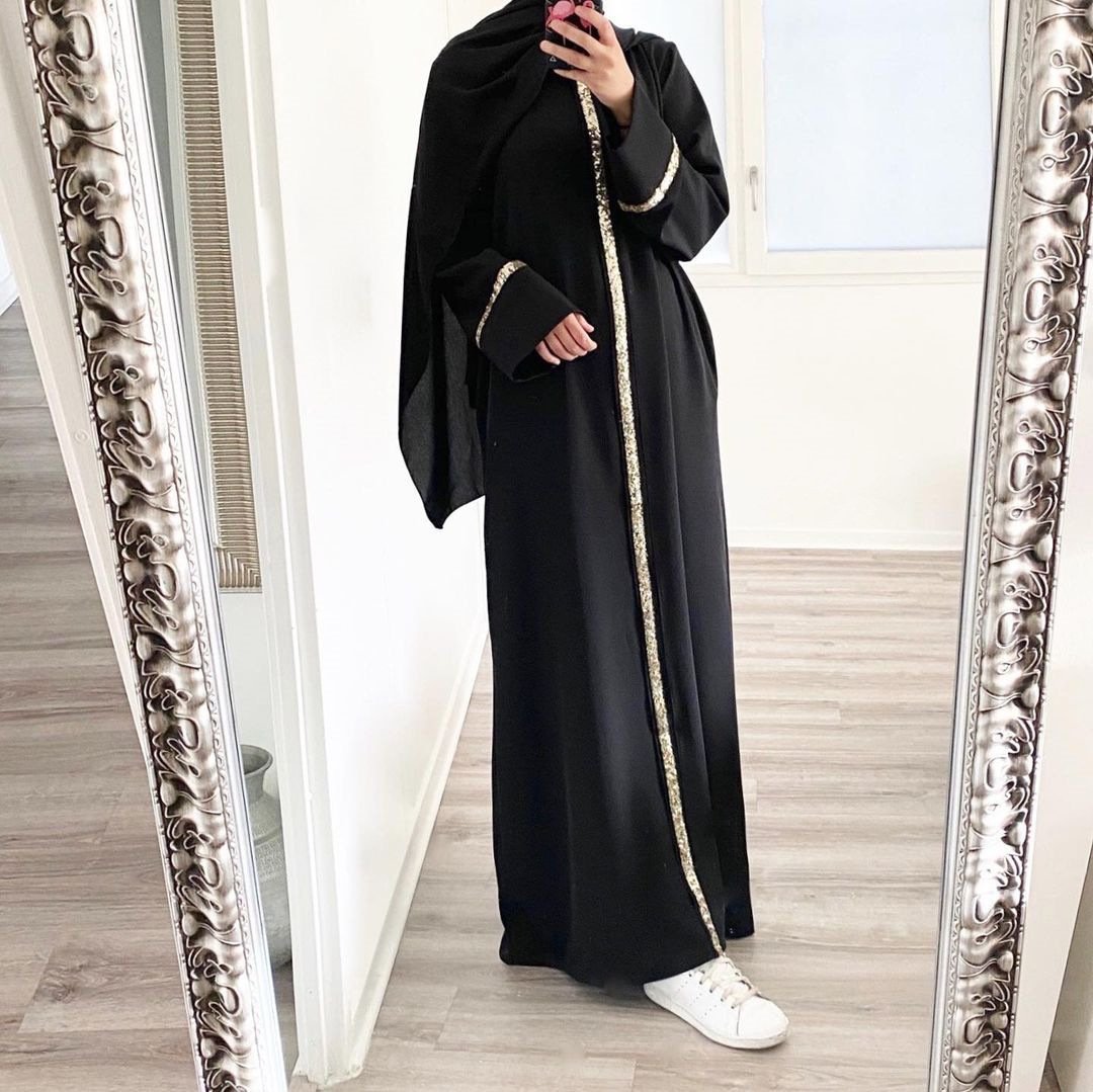 Robe Image 6