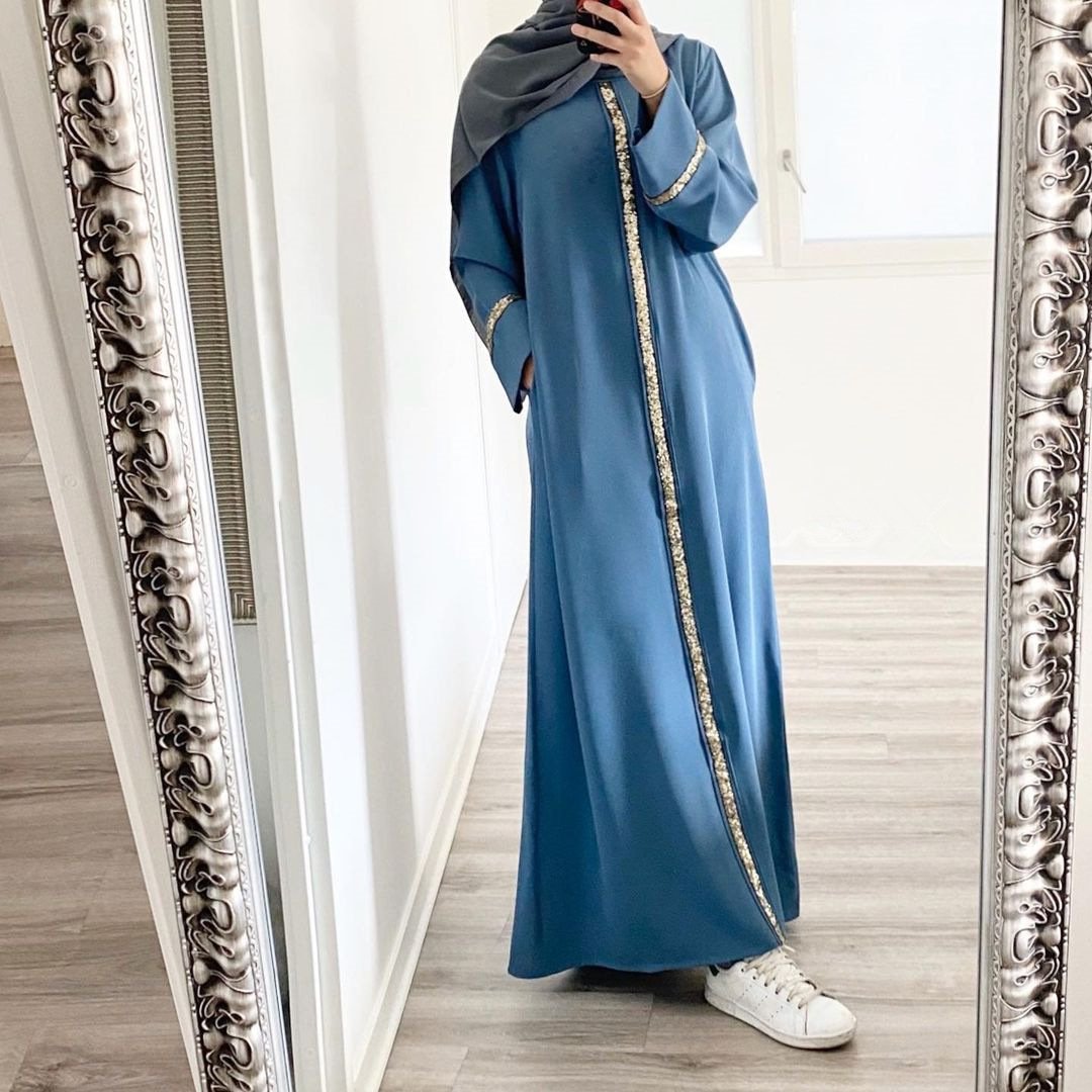Robe Image 3