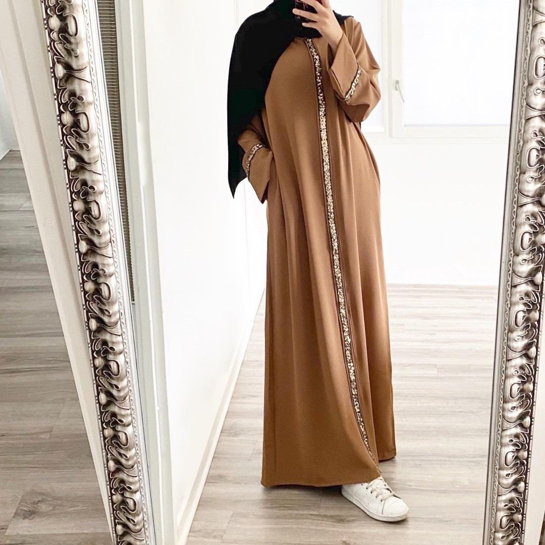 Robe Image 5