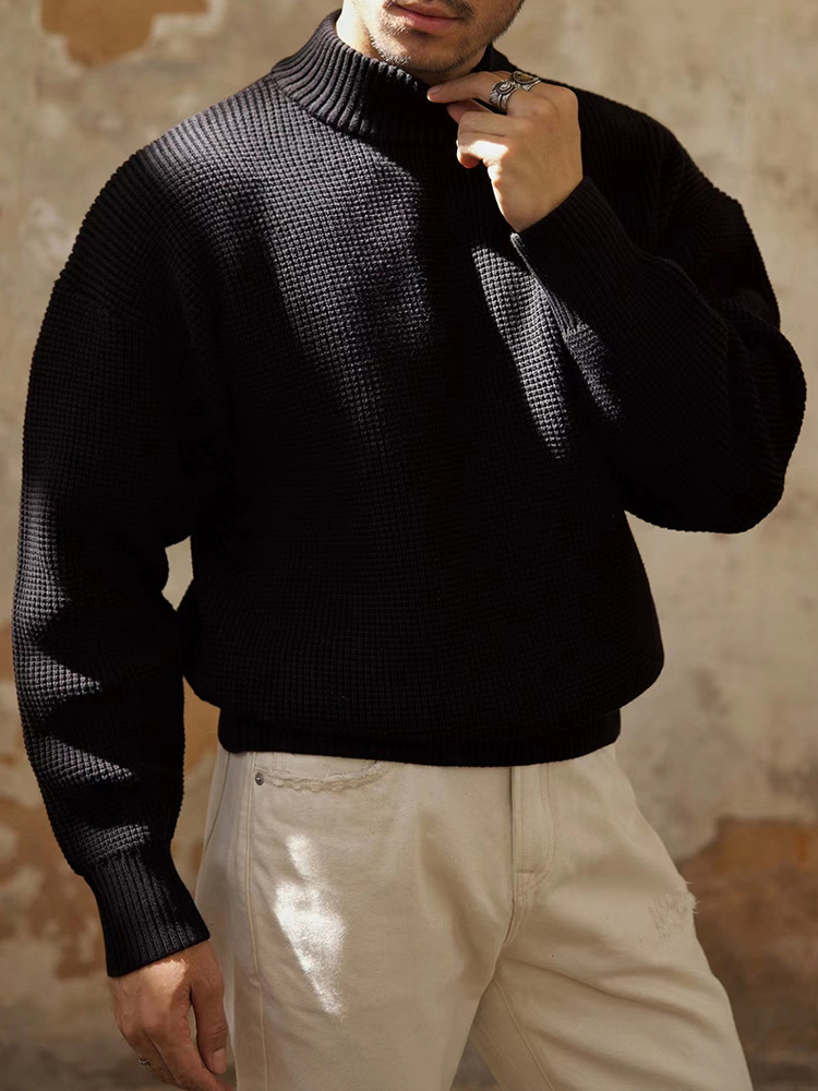 Style Example 4