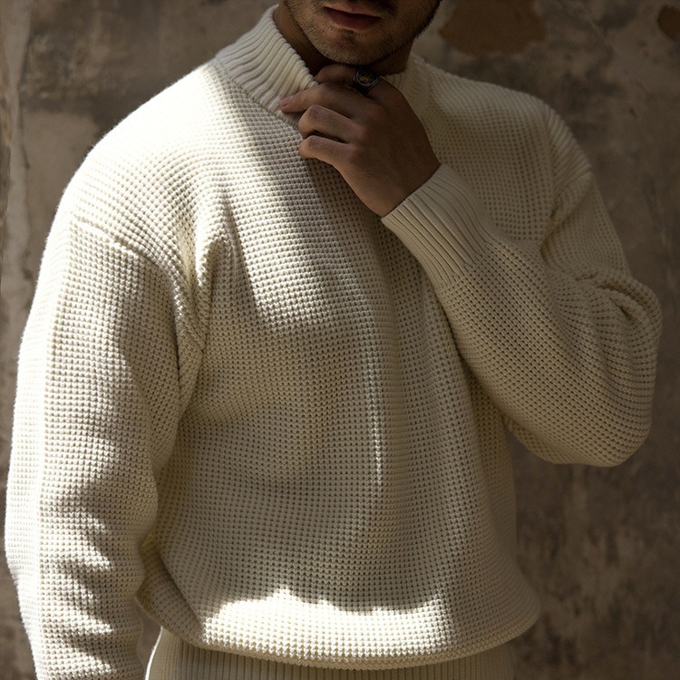 Style Example 1