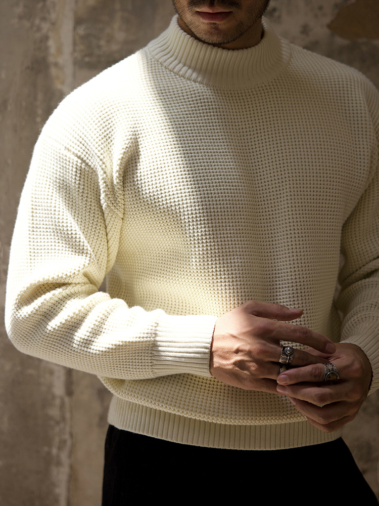 Style Example 3