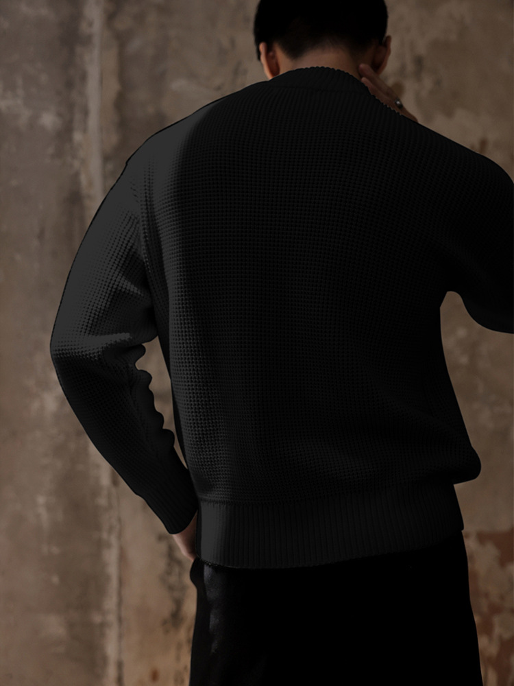 Style Example 5