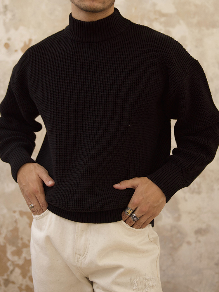 Style Example 6