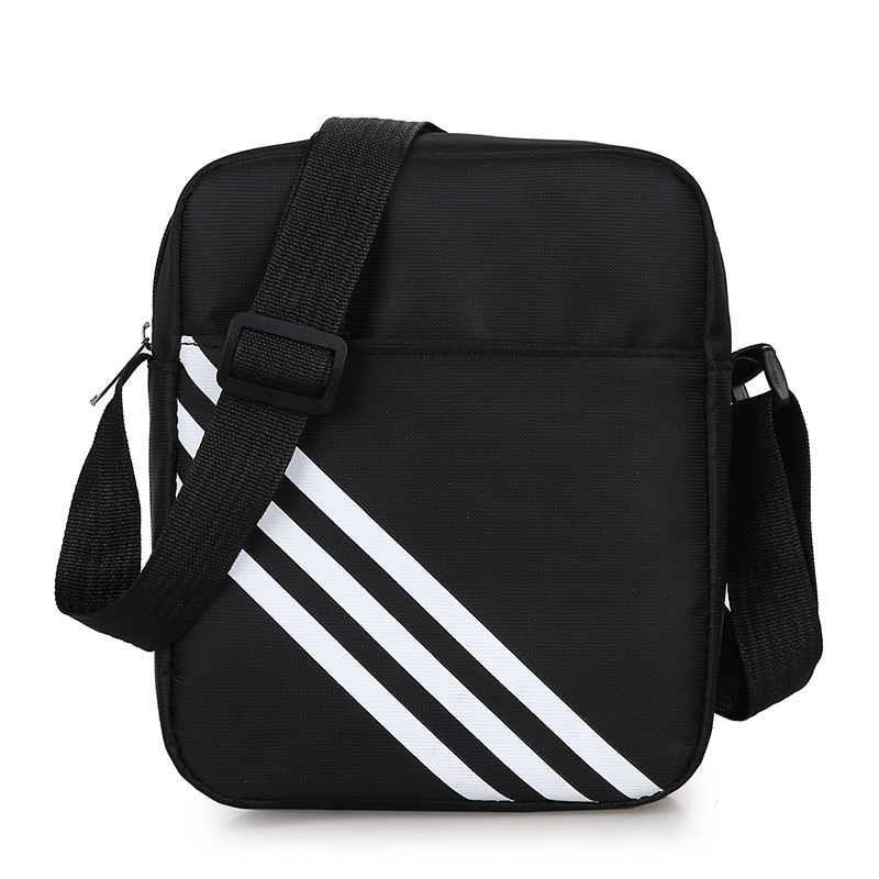 Casual Shoulder Bag Design 2