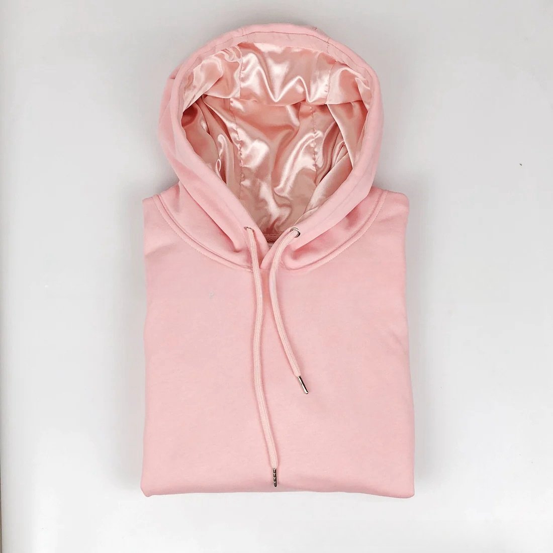 Autumn and Winter Pullover - Image 2