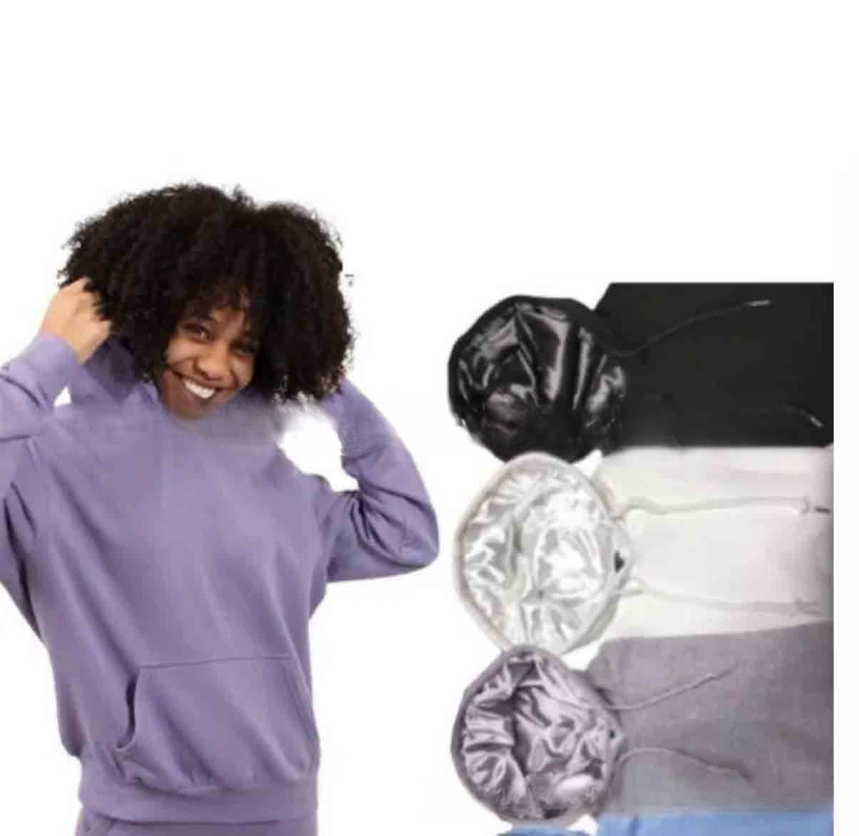 Autumn and Winter Pullover - Image 6