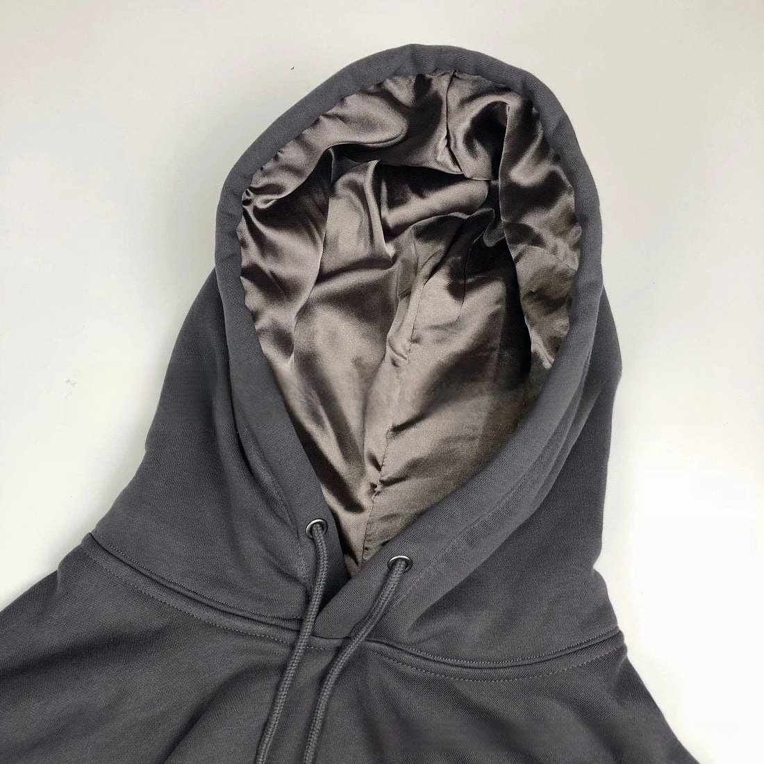 Autumn and Winter Pullover - Image 5
