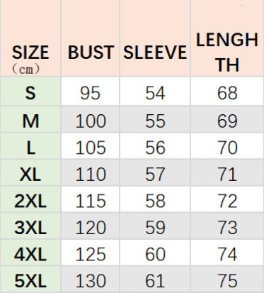 Women's Solid Button T-shirt