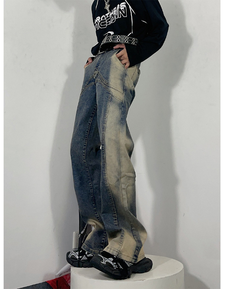 Stylish Jeans for Every Occasion