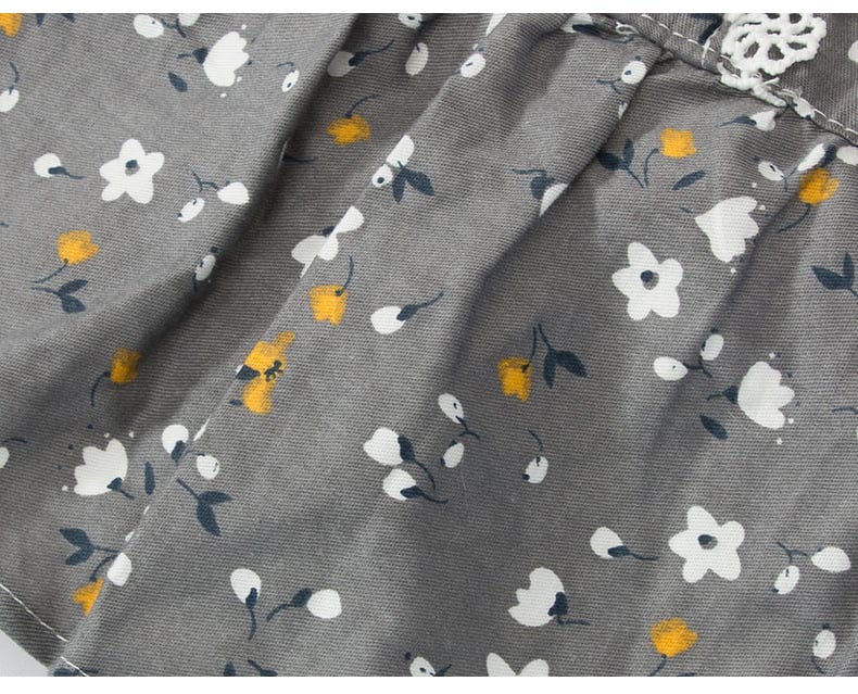 Stylish Pet Skirt