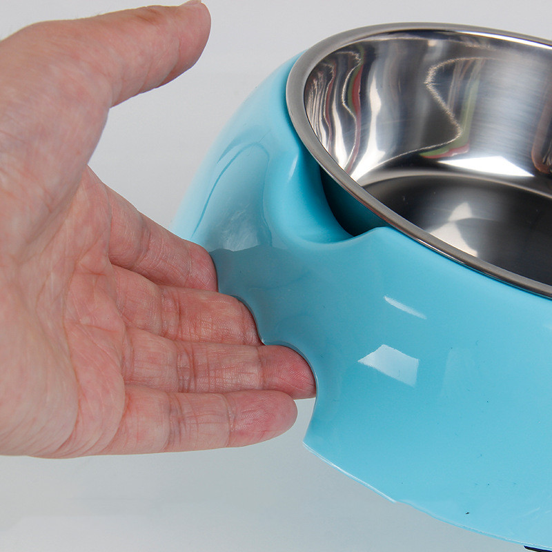 Pet Bowl Image 3