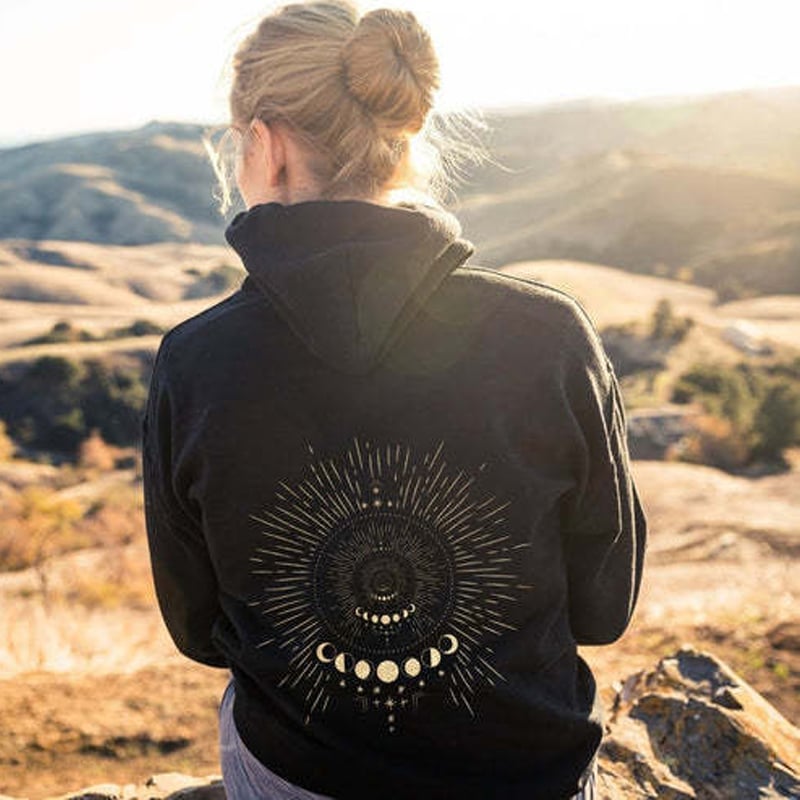 Pullover Image 4