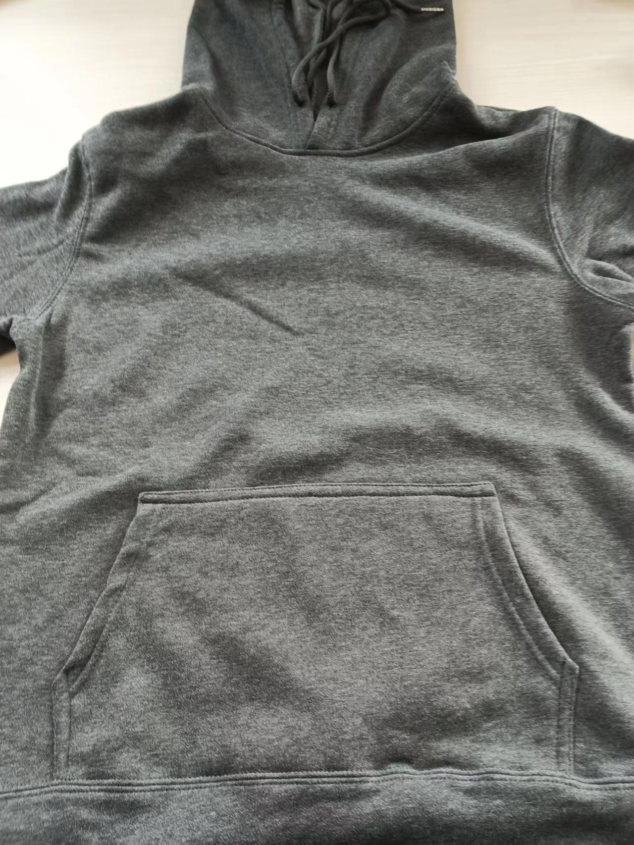 Pullover Image 6