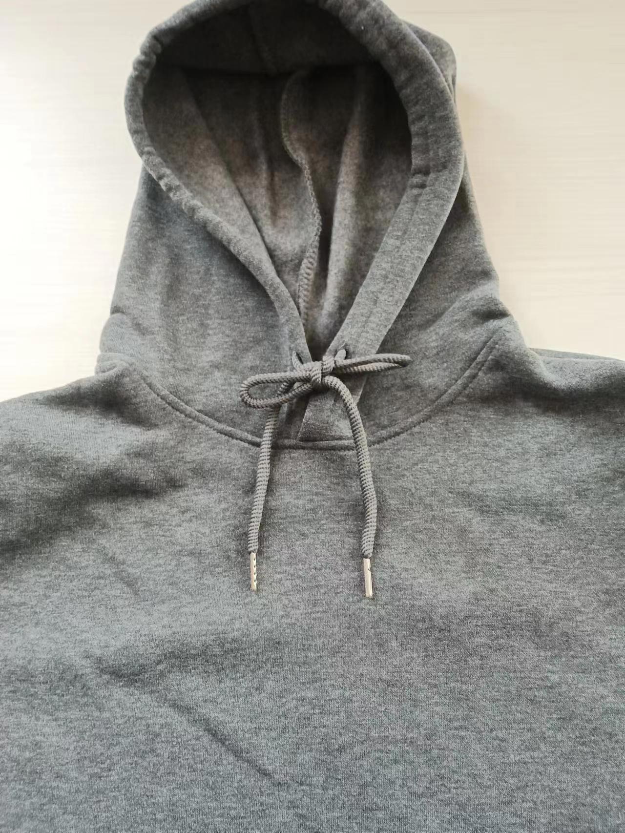 Pullover Image 5