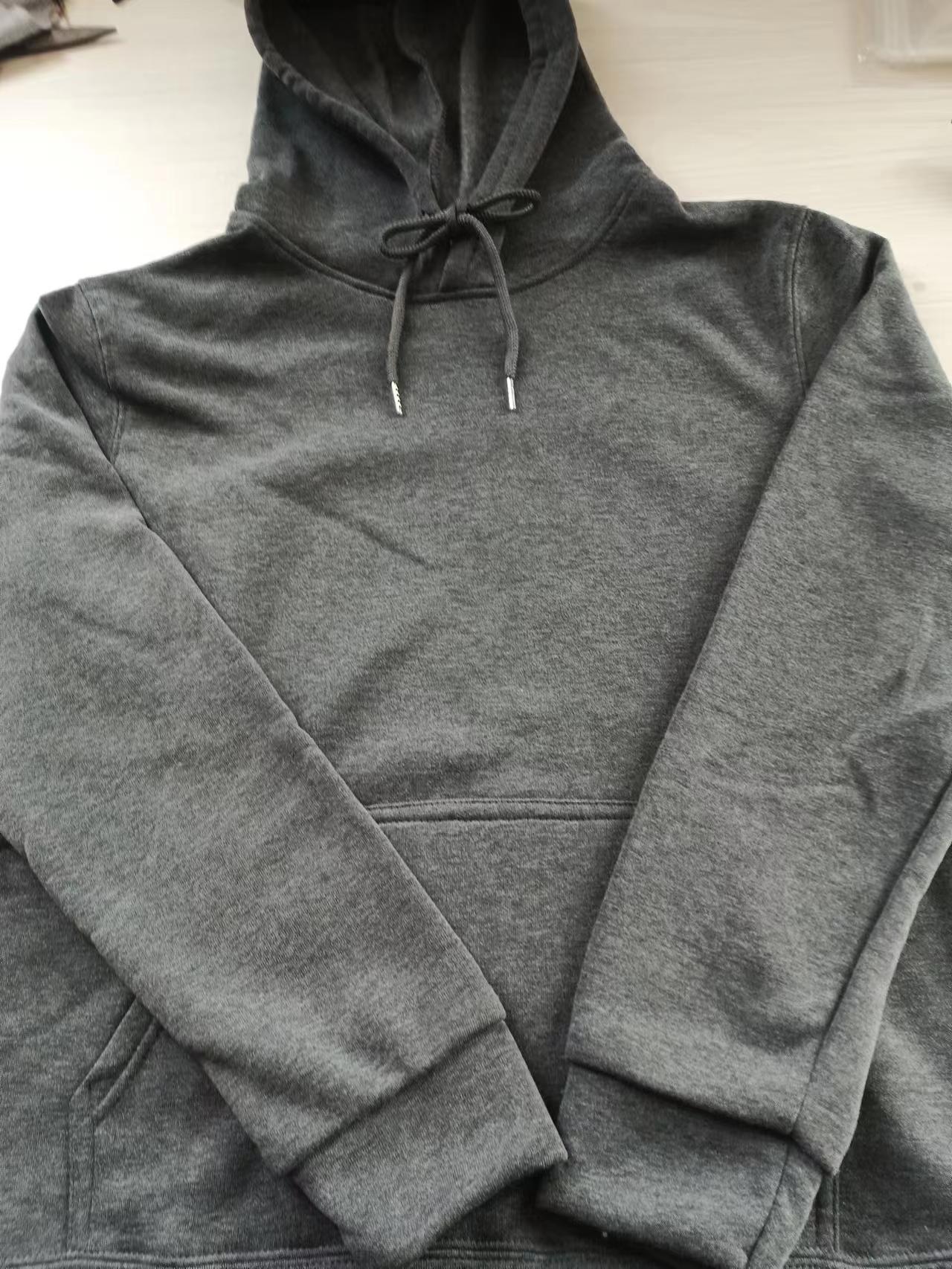 Pullover Image 2