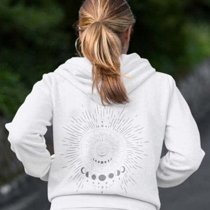 Pullover Image 3