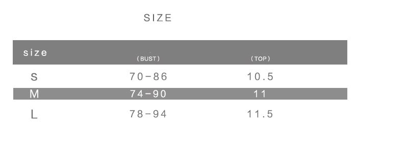 Women Y2k Corset Camisole Cropped Bustier Top