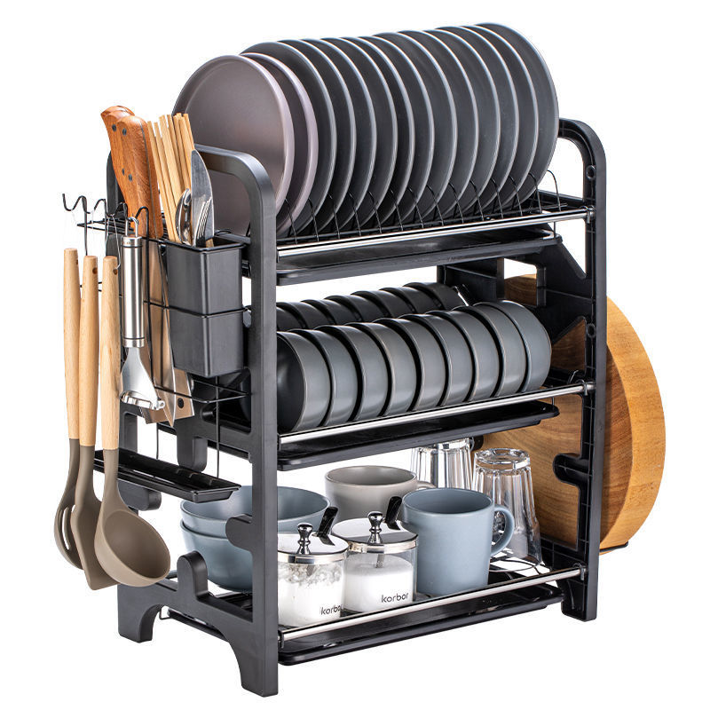 Chopstick Holder