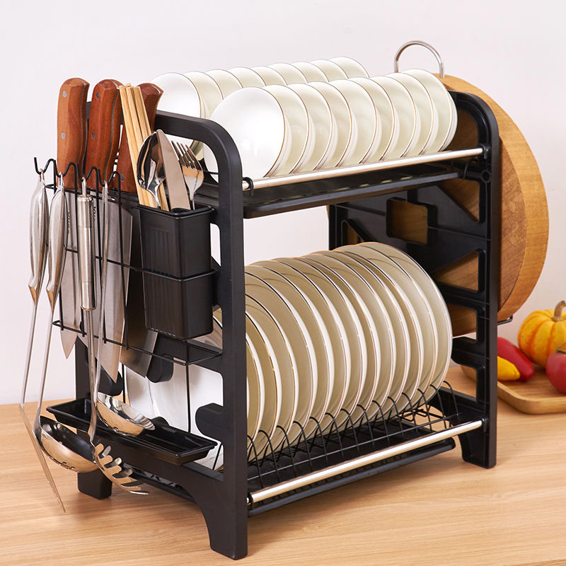 Kitchen Storage