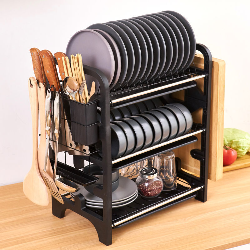 Multi-functional Storage