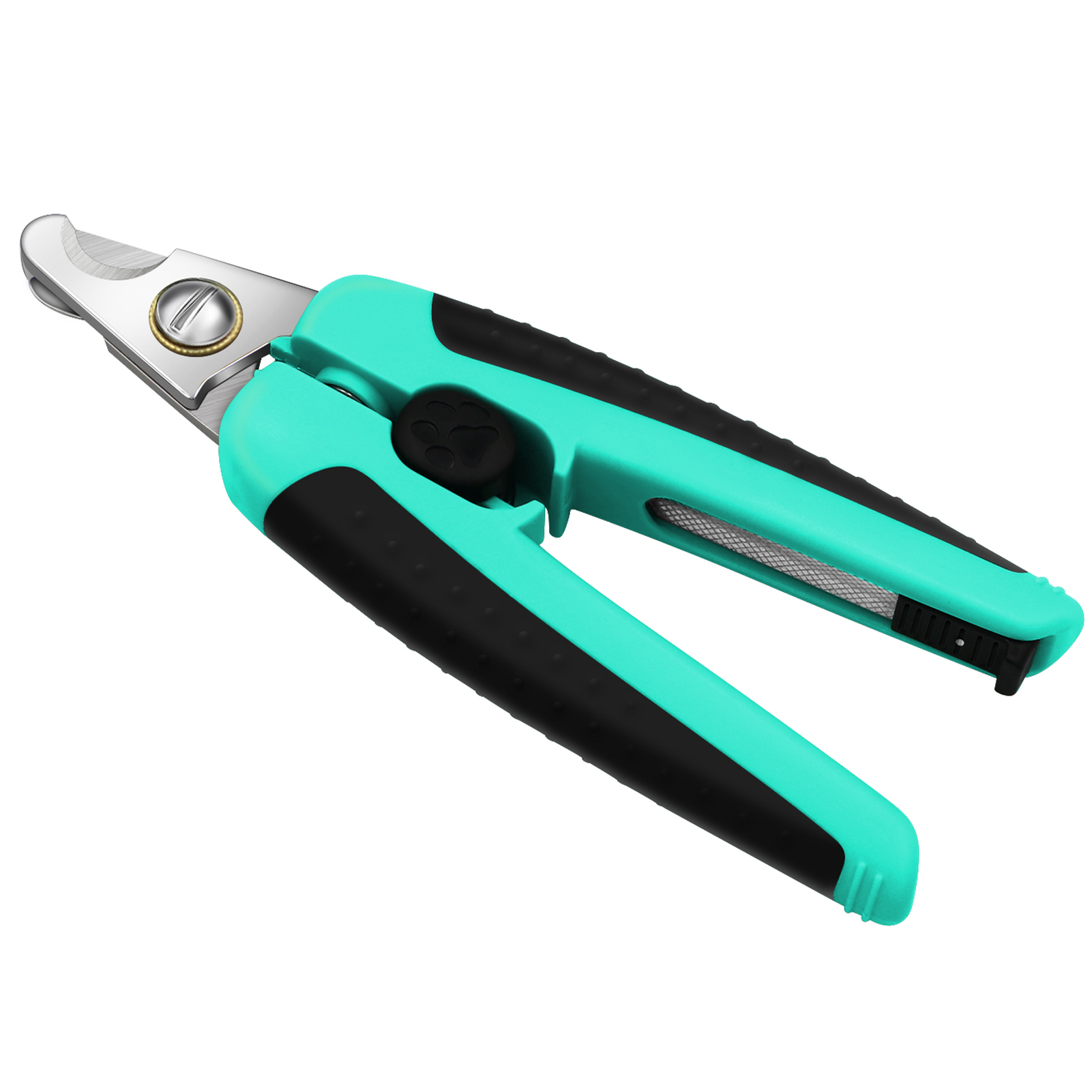 Pet Brush Image 3