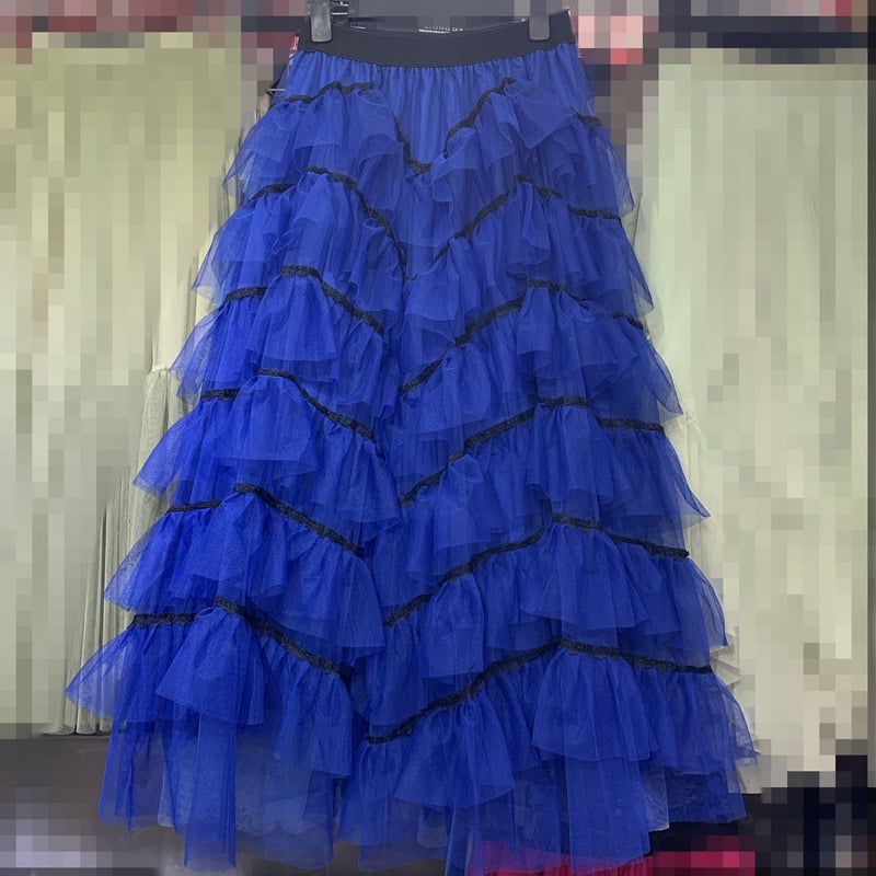 Skirt Image 13