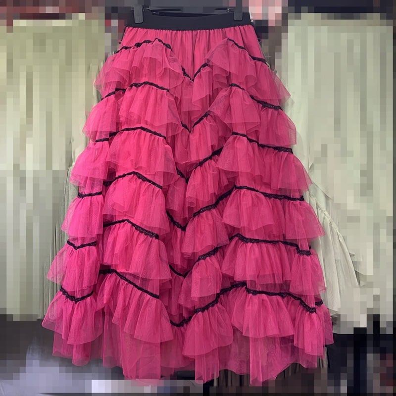 Skirt Image 3