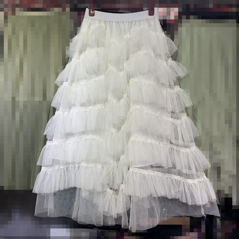 Skirt Image 2
