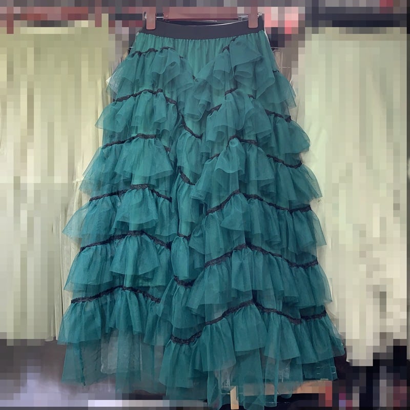 Skirt Image 16