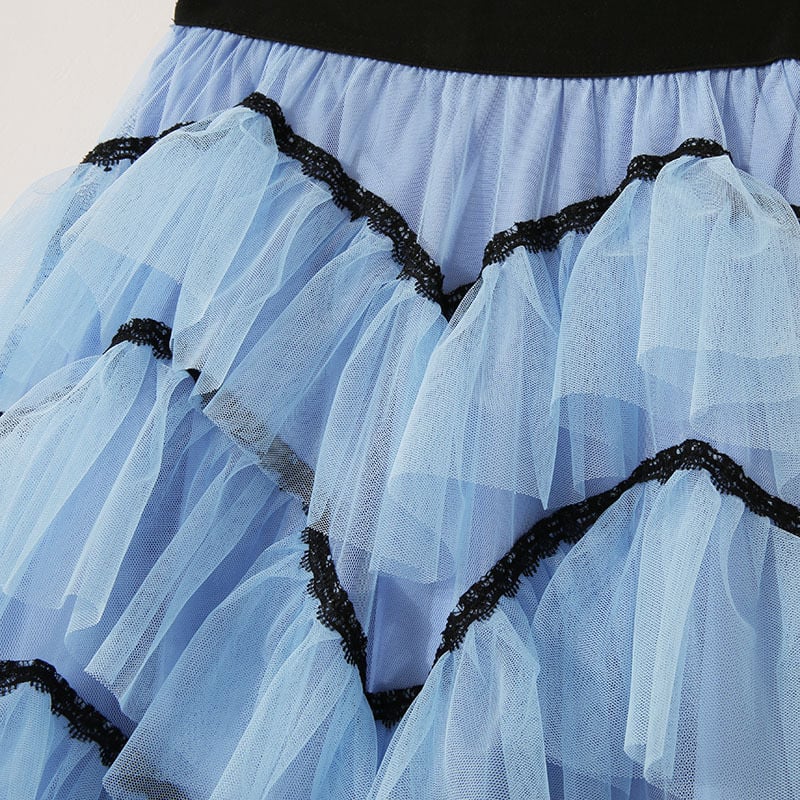 Skirt Image 6