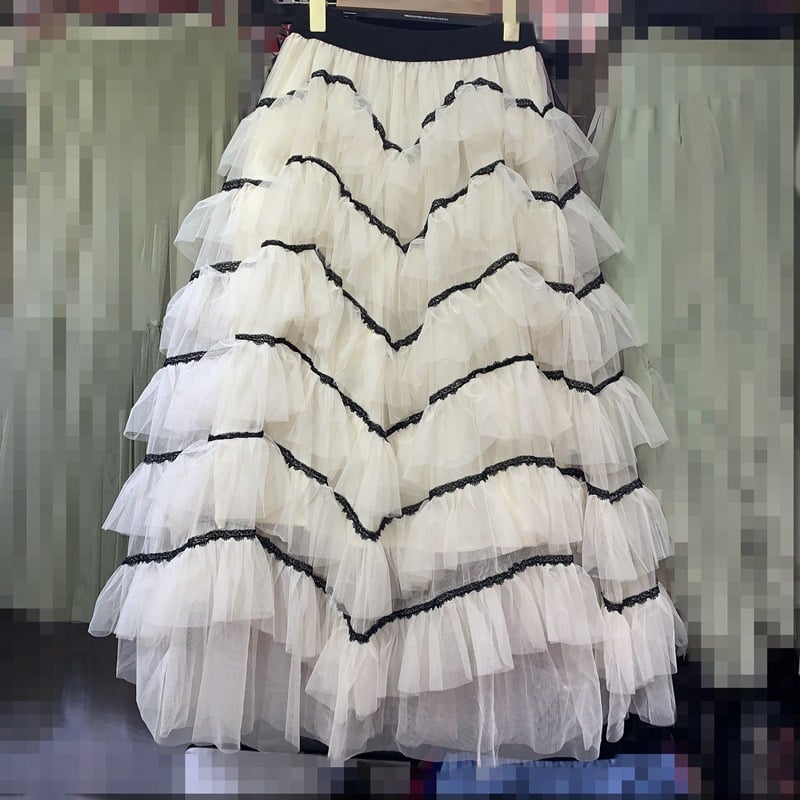 Skirt Image 4