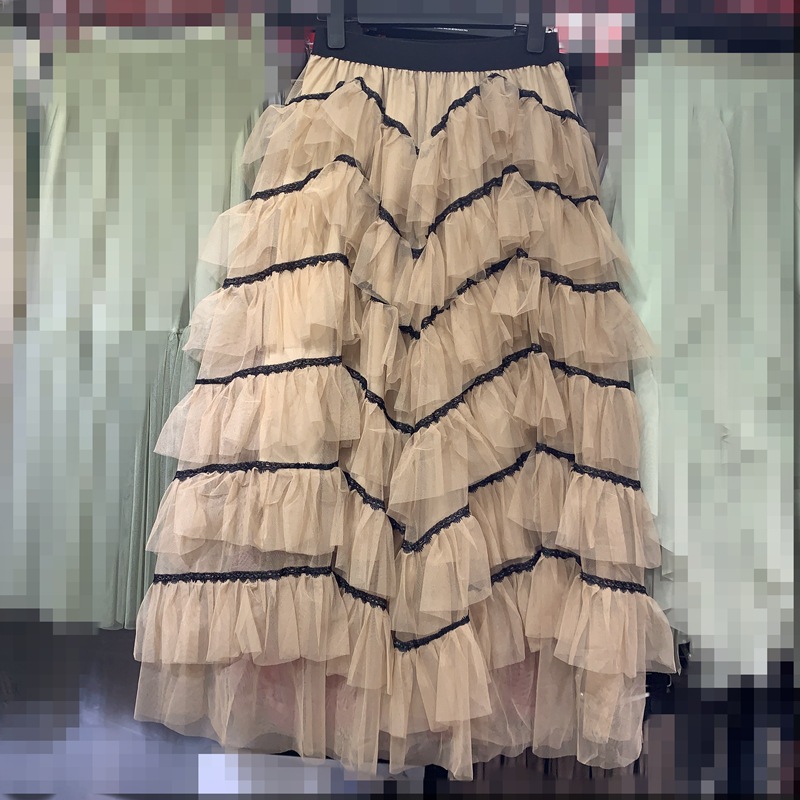 Skirt Image 19