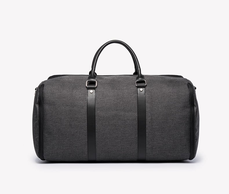 Gym Suit Bag Image 6