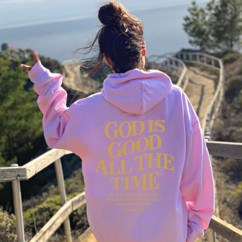 Hoodie Image 11