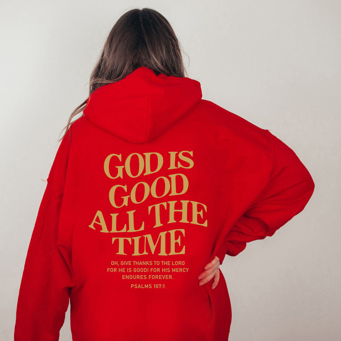 Hoodie Image 8