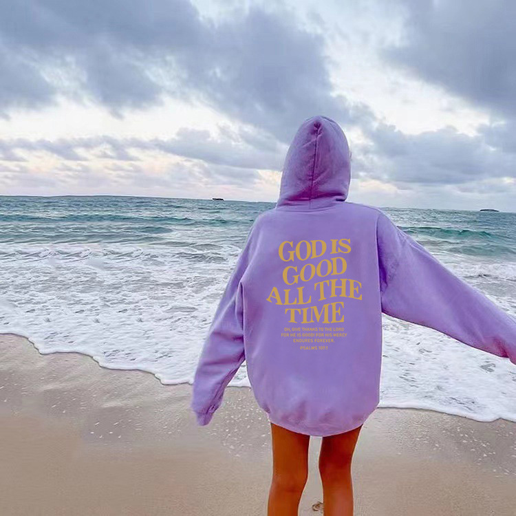 Hoodie Image 7