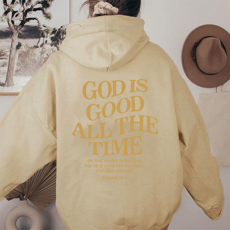 Hoodie Image 6