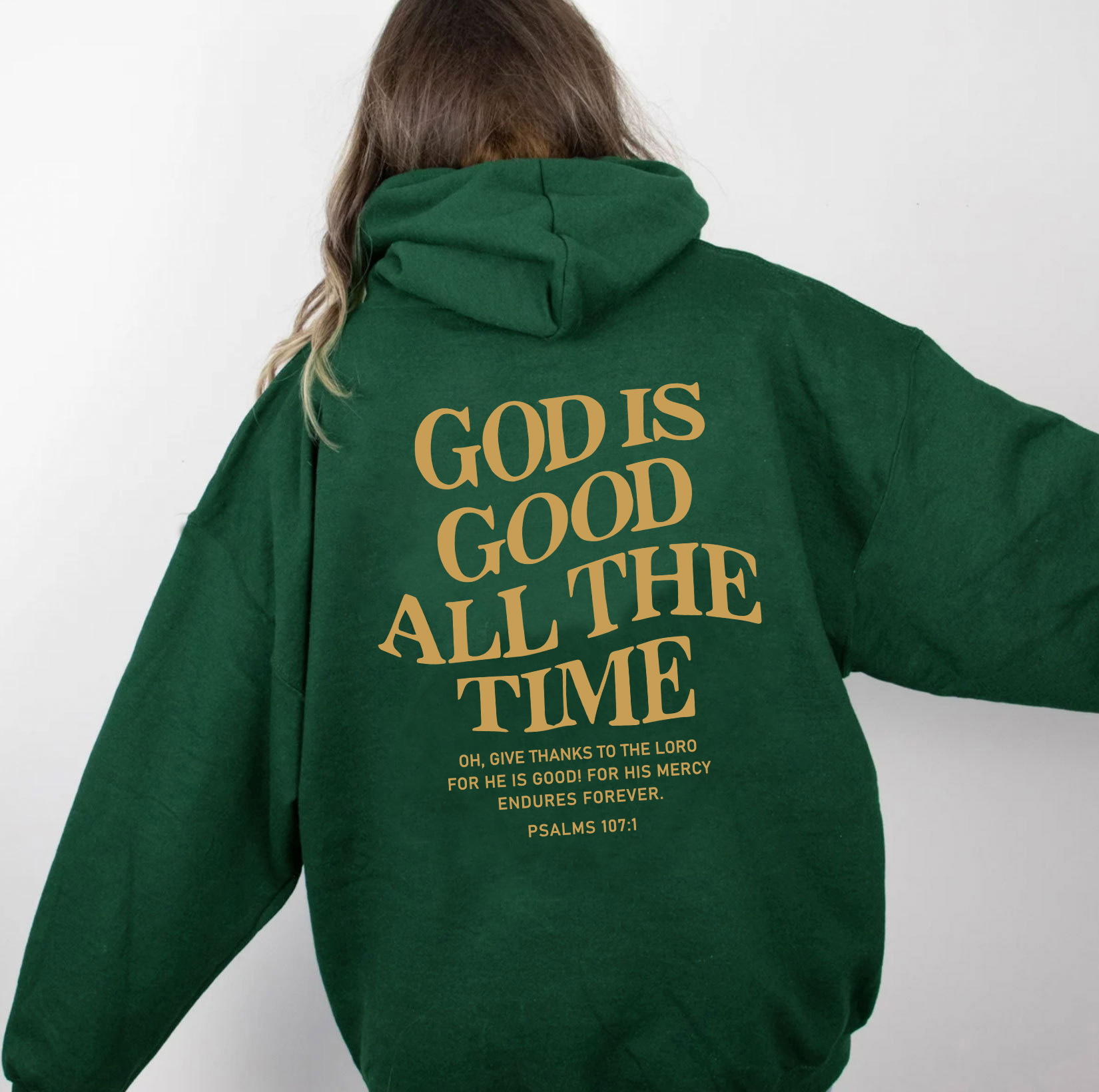 Hoodie Image 14