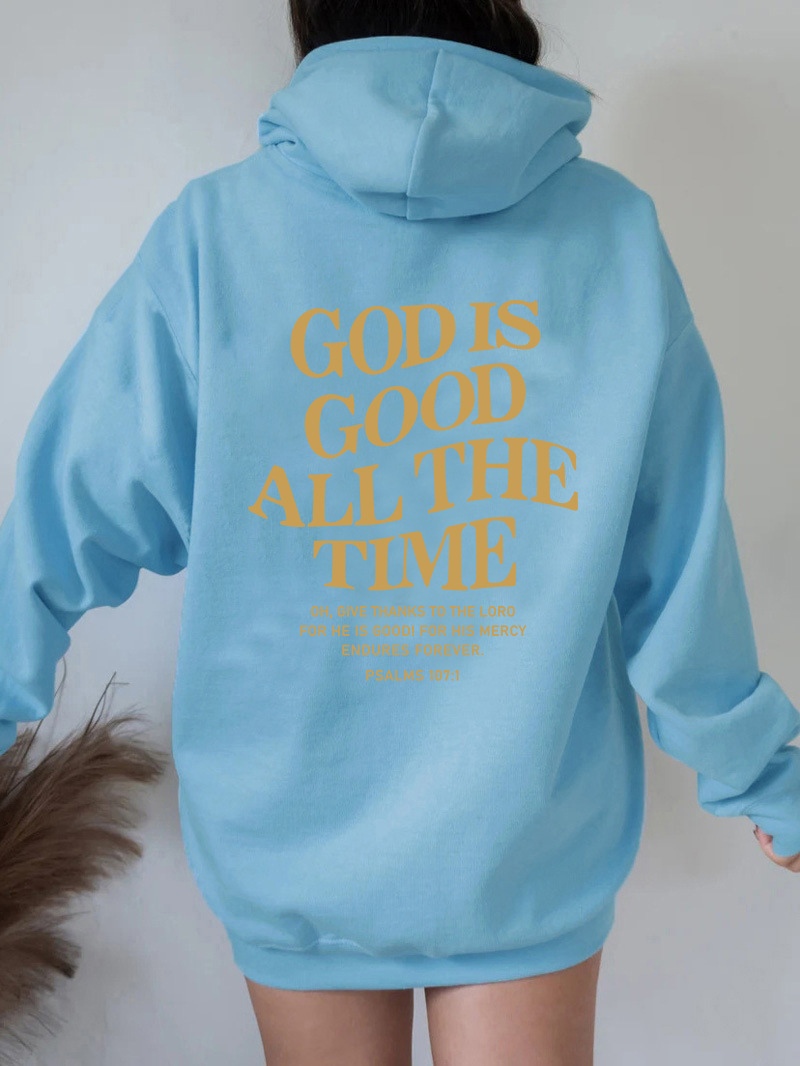 Hoodie Image 2