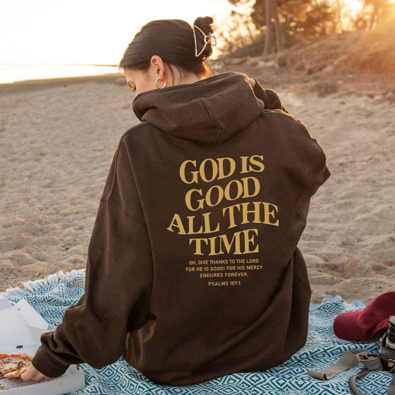 Hoodie Image 10