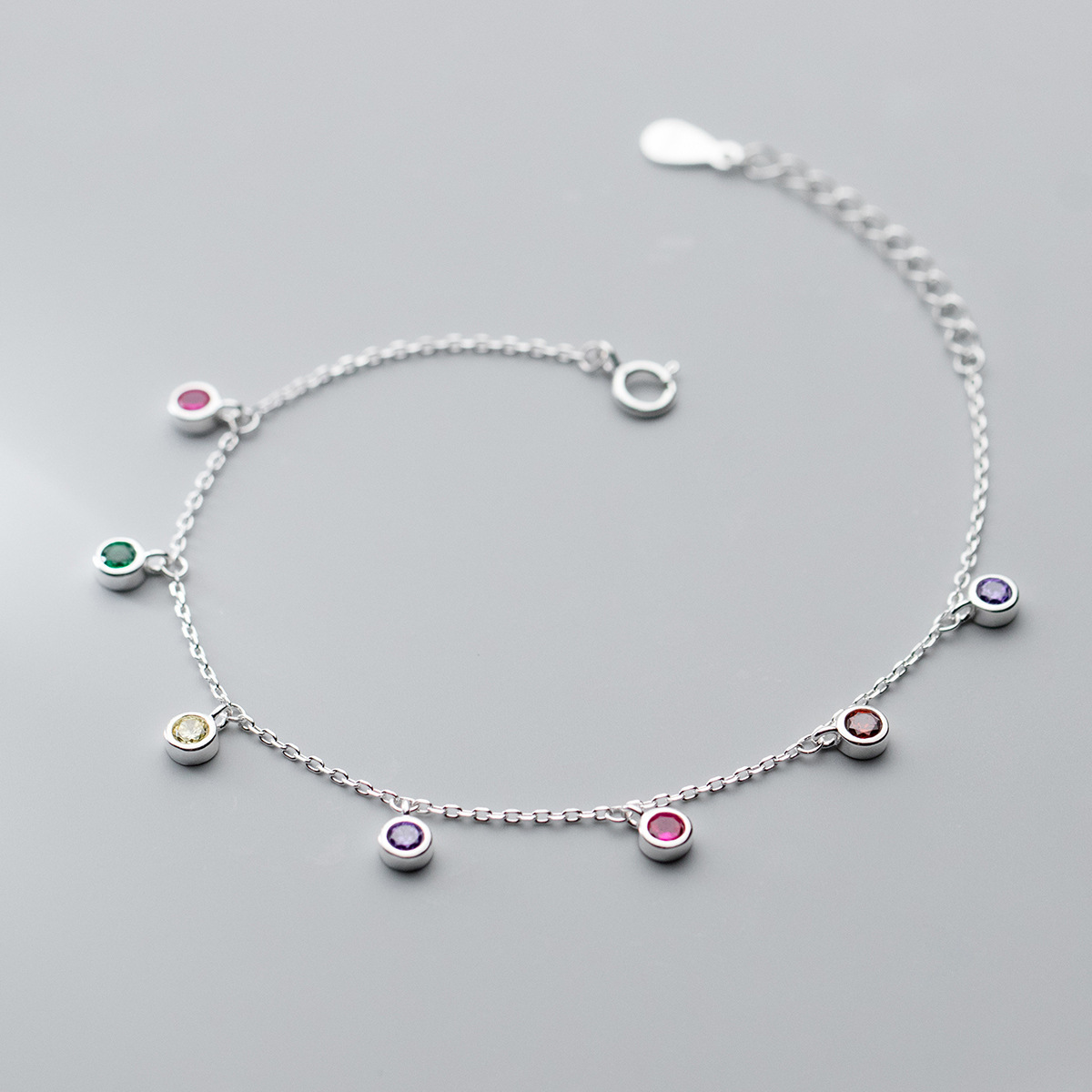 Bracelet Image 3