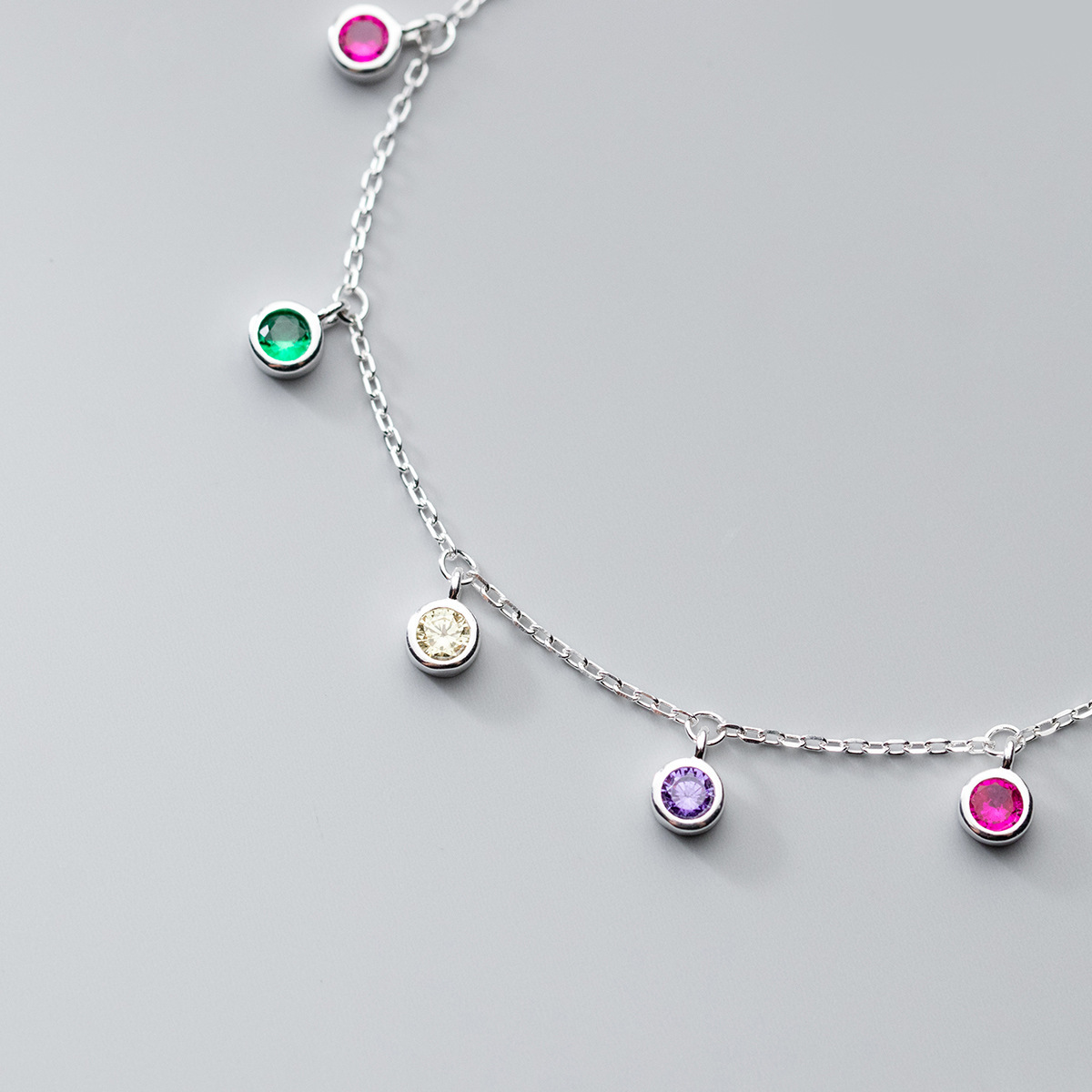 Bracelet Image 4