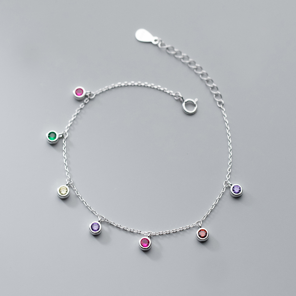 Bracelet Image 5