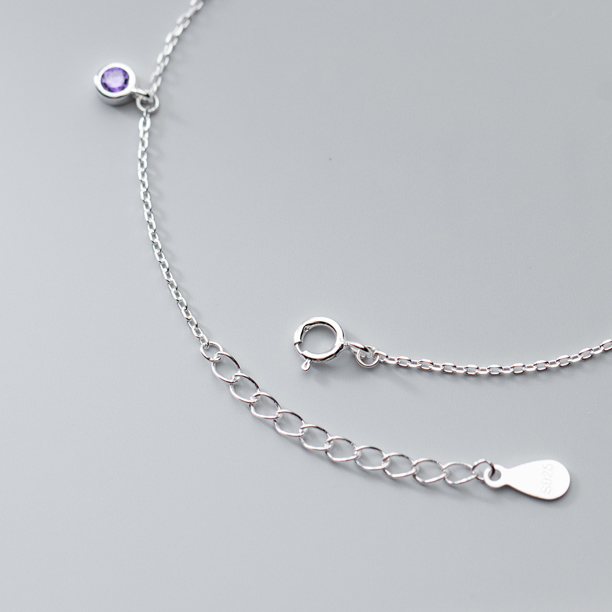 Bracelet Image 2