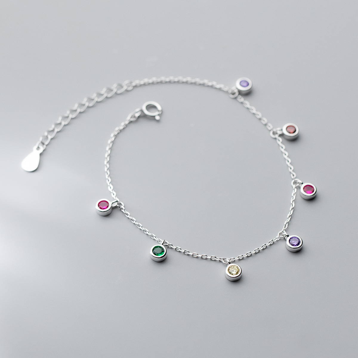 Bracelet Image 1