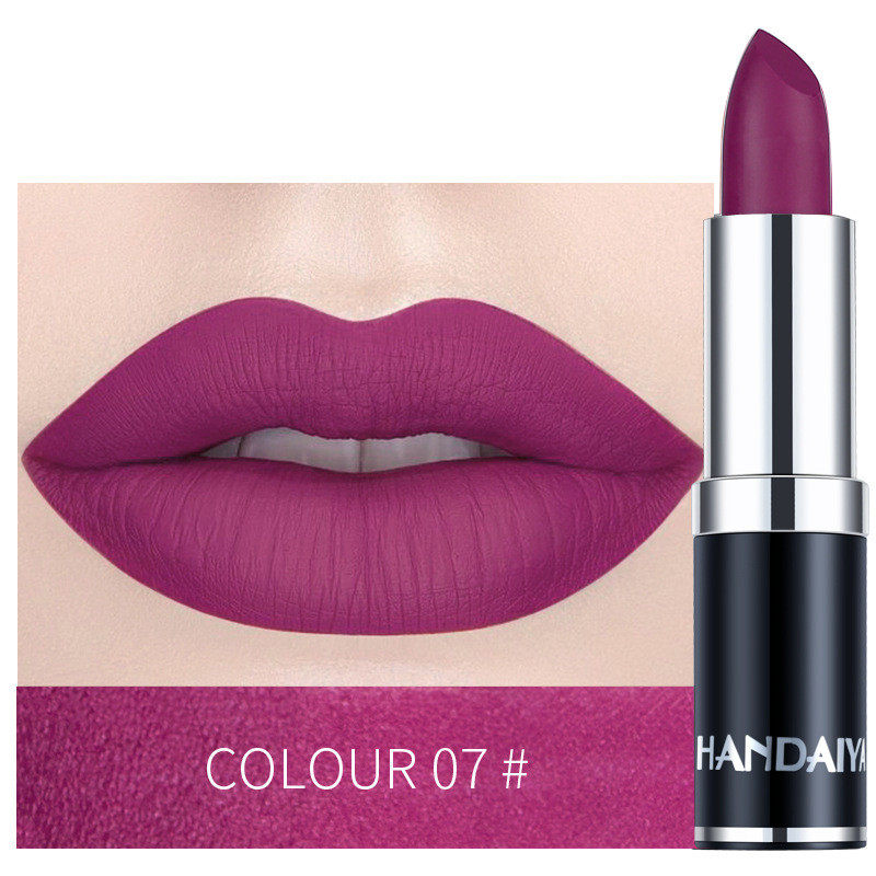 Lip Balm Image 14