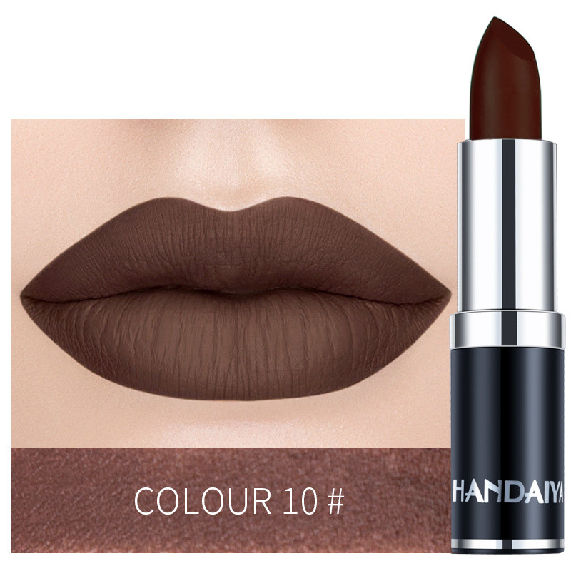 Lip Balm Image 9